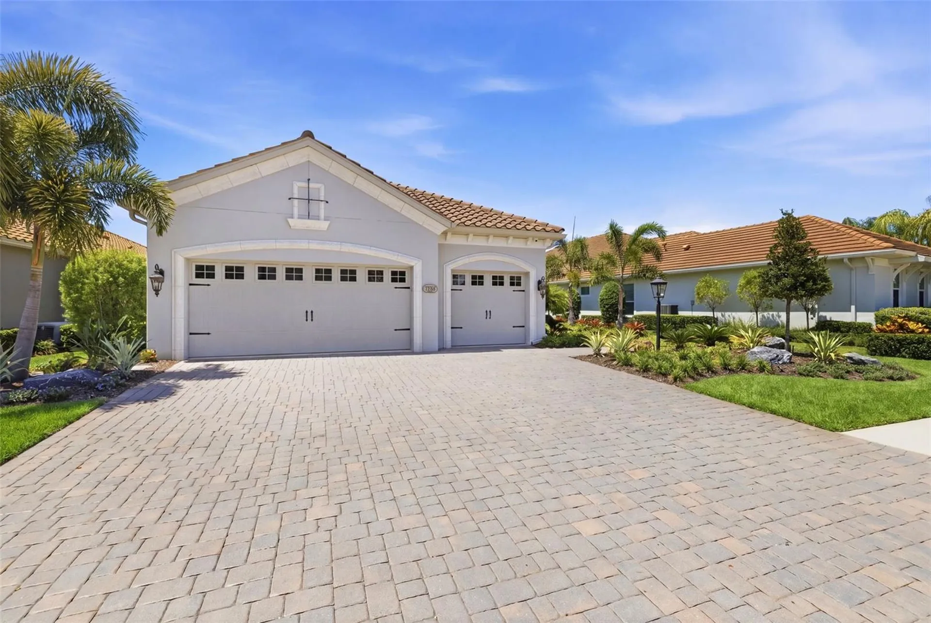 7228 Whittlebury Trail Bradenton FL 34202