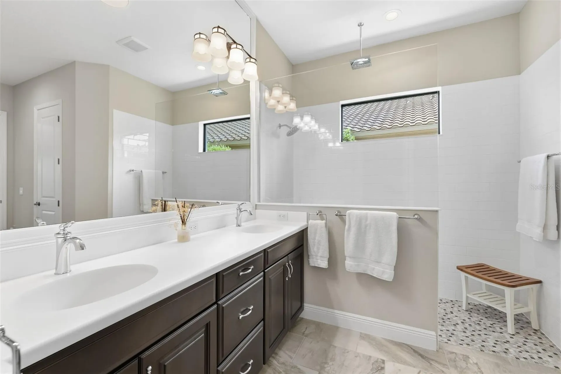 7228 Whittlebury Trail Bradenton FL 34202