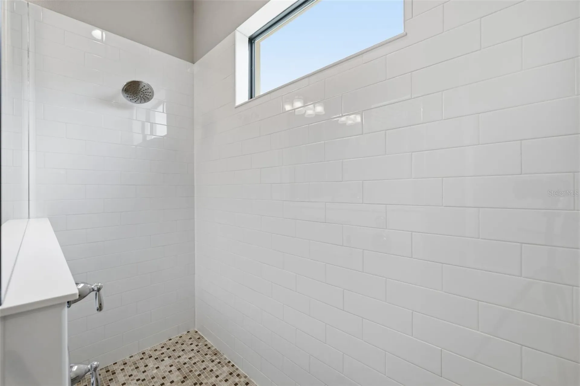 7228 Whittlebury Trail Bradenton FL 34202