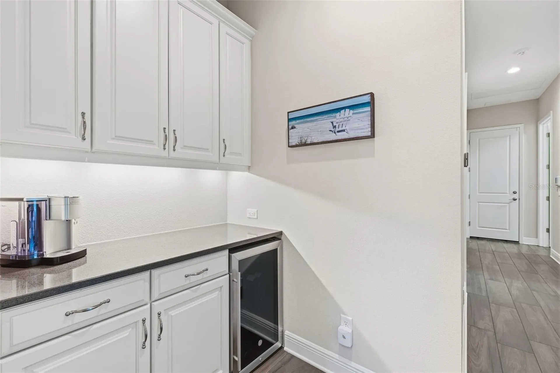 7228 Whittlebury Trail Bradenton FL 34202