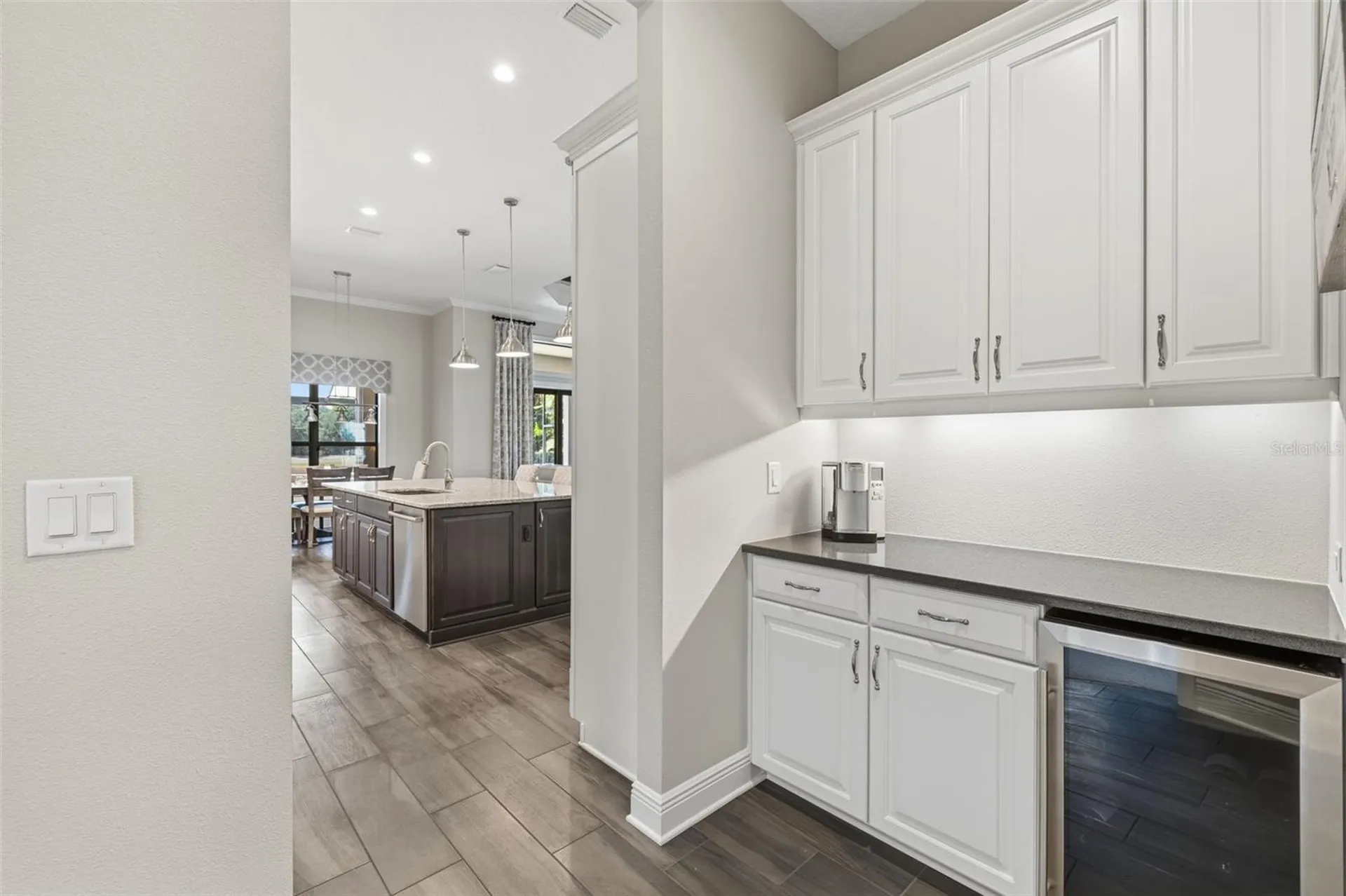 7228 Whittlebury Trail Bradenton FL 34202