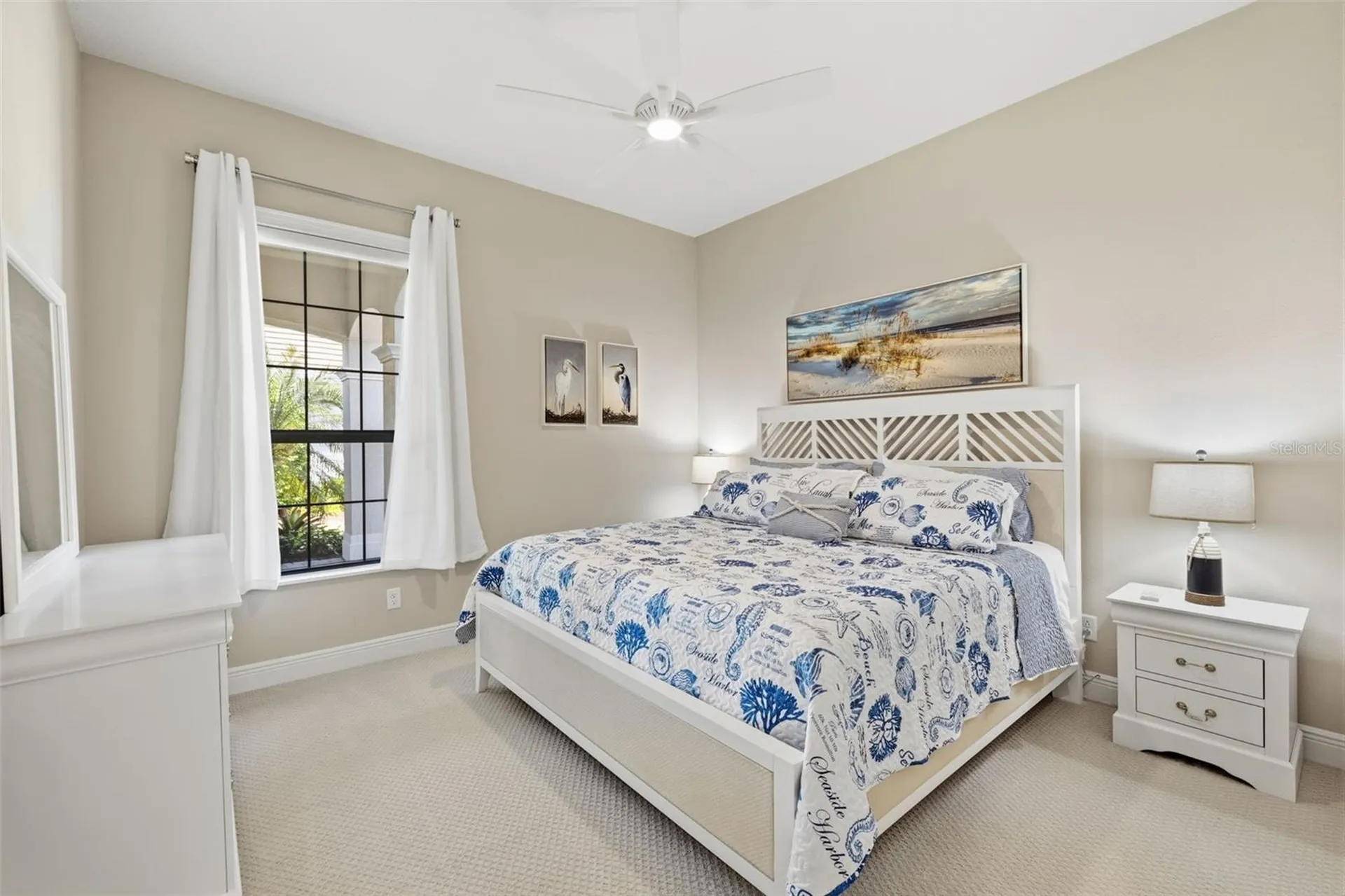 7228 Whittlebury Trail Bradenton FL 34202