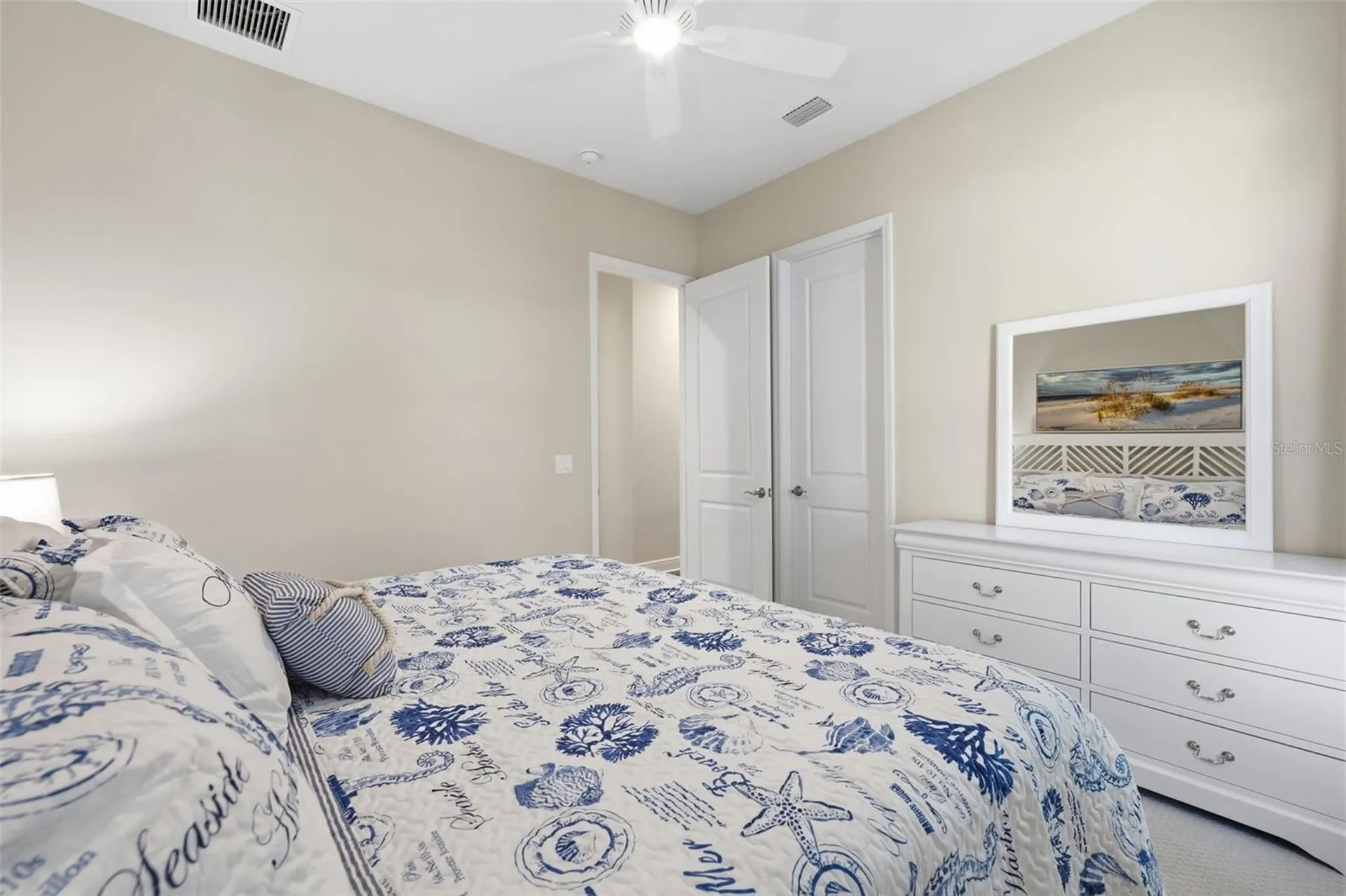 7228 Whittlebury Trail Bradenton FL 34202