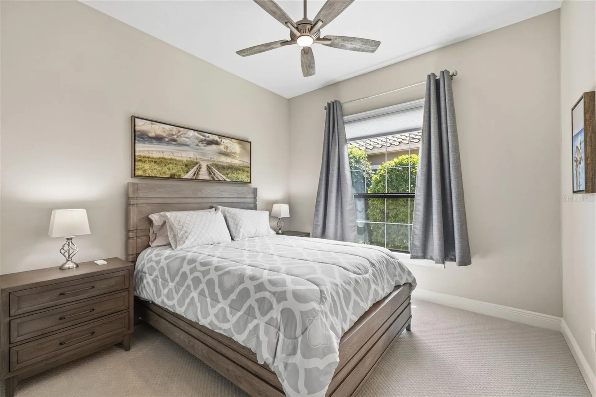 7228 Whittlebury Trail Bradenton FL 34202