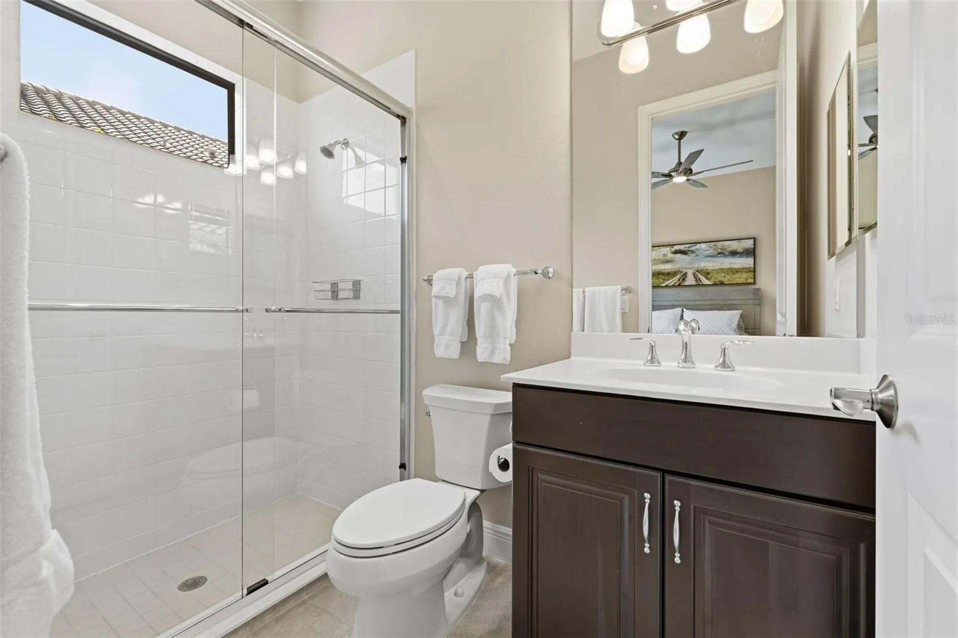 7228 Whittlebury Trail Bradenton FL 34202
