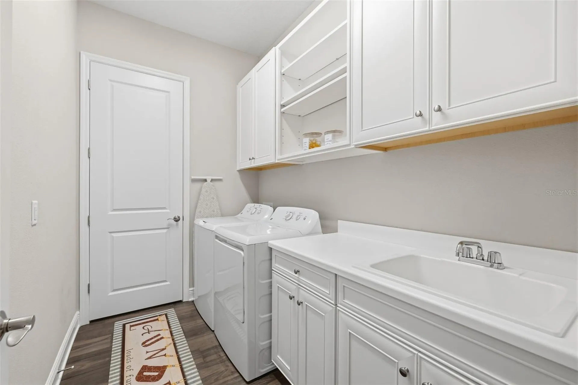 7228 Whittlebury Trail Bradenton FL 34202