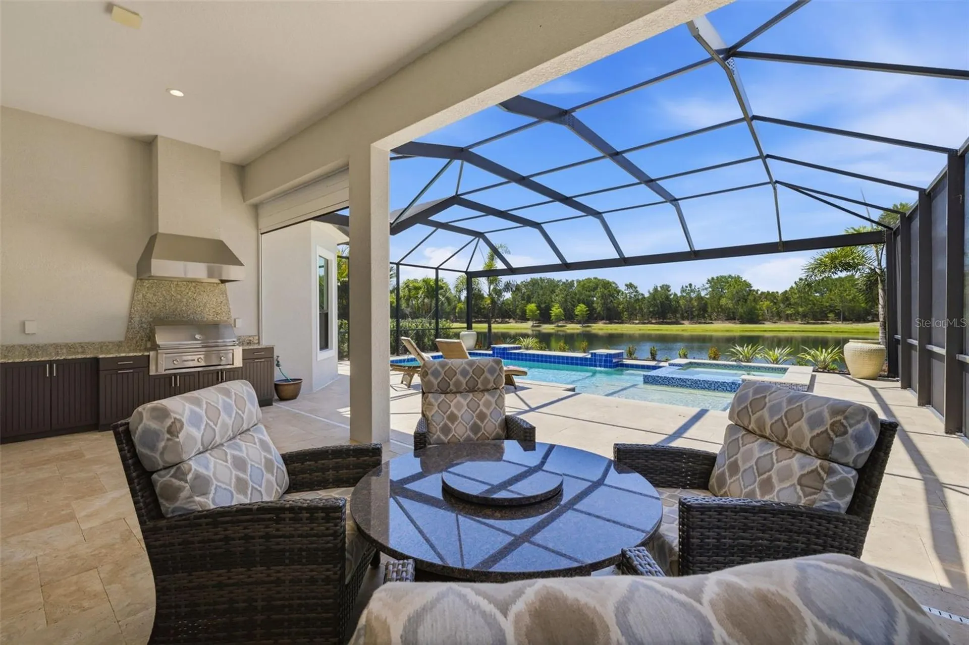 7228 Whittlebury Trail Bradenton FL 34202