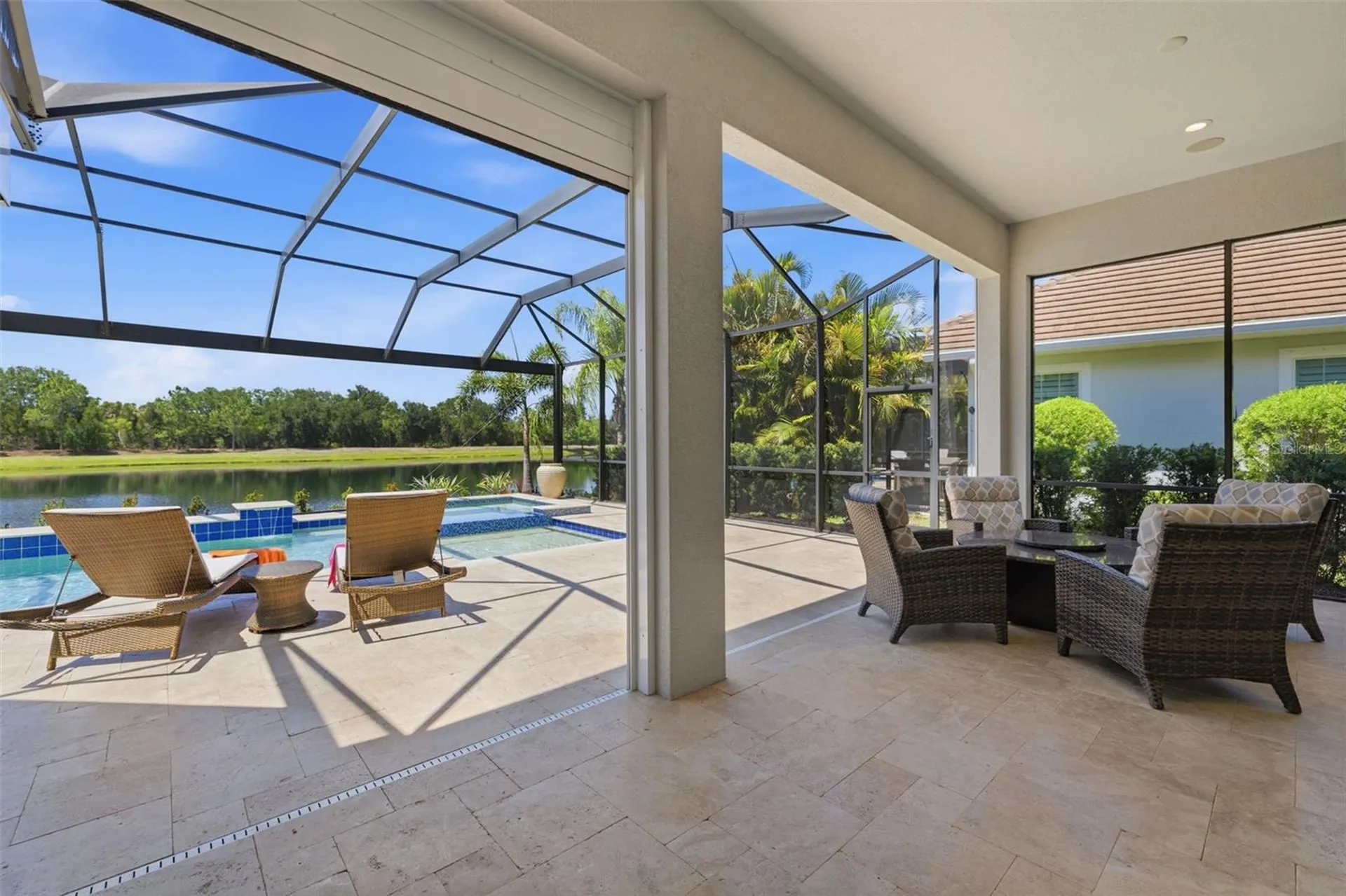 7228 Whittlebury Trail Bradenton FL 34202