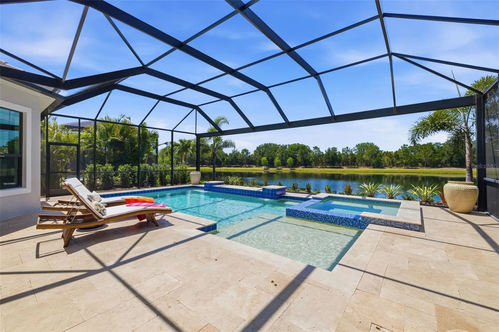 7228 Whittlebury Trail Bradenton FL 34202