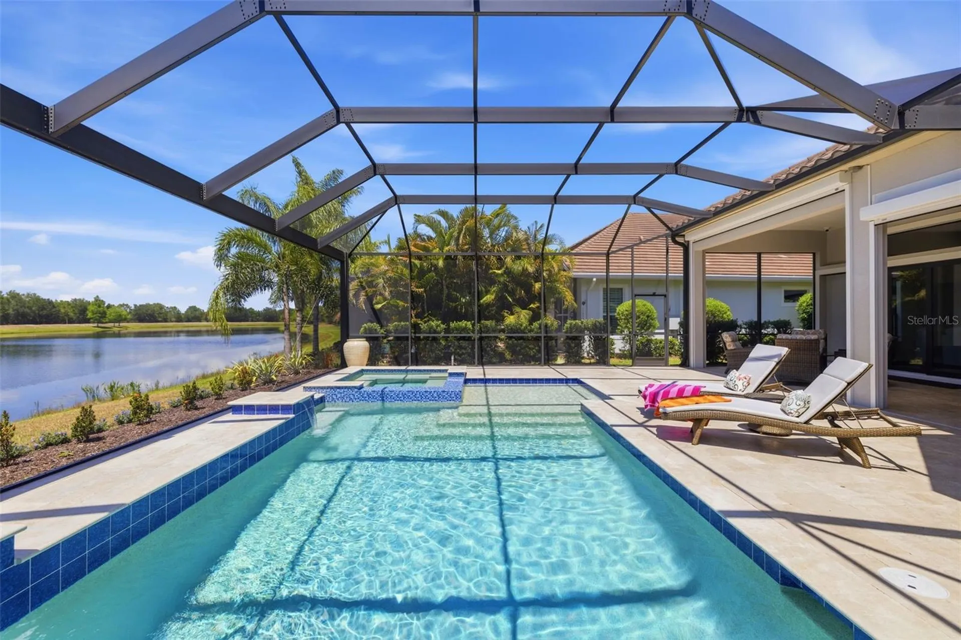 7228 Whittlebury Trail Bradenton FL 34202