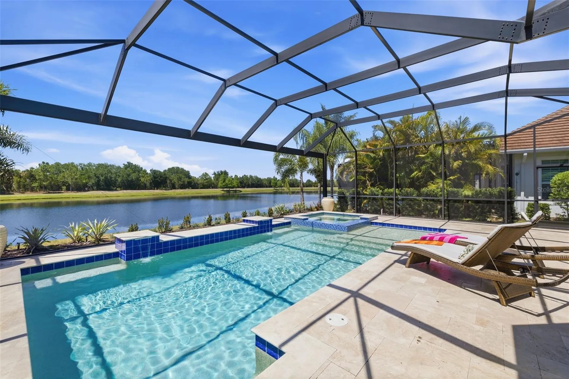 7228 Whittlebury Trail Bradenton FL 34202