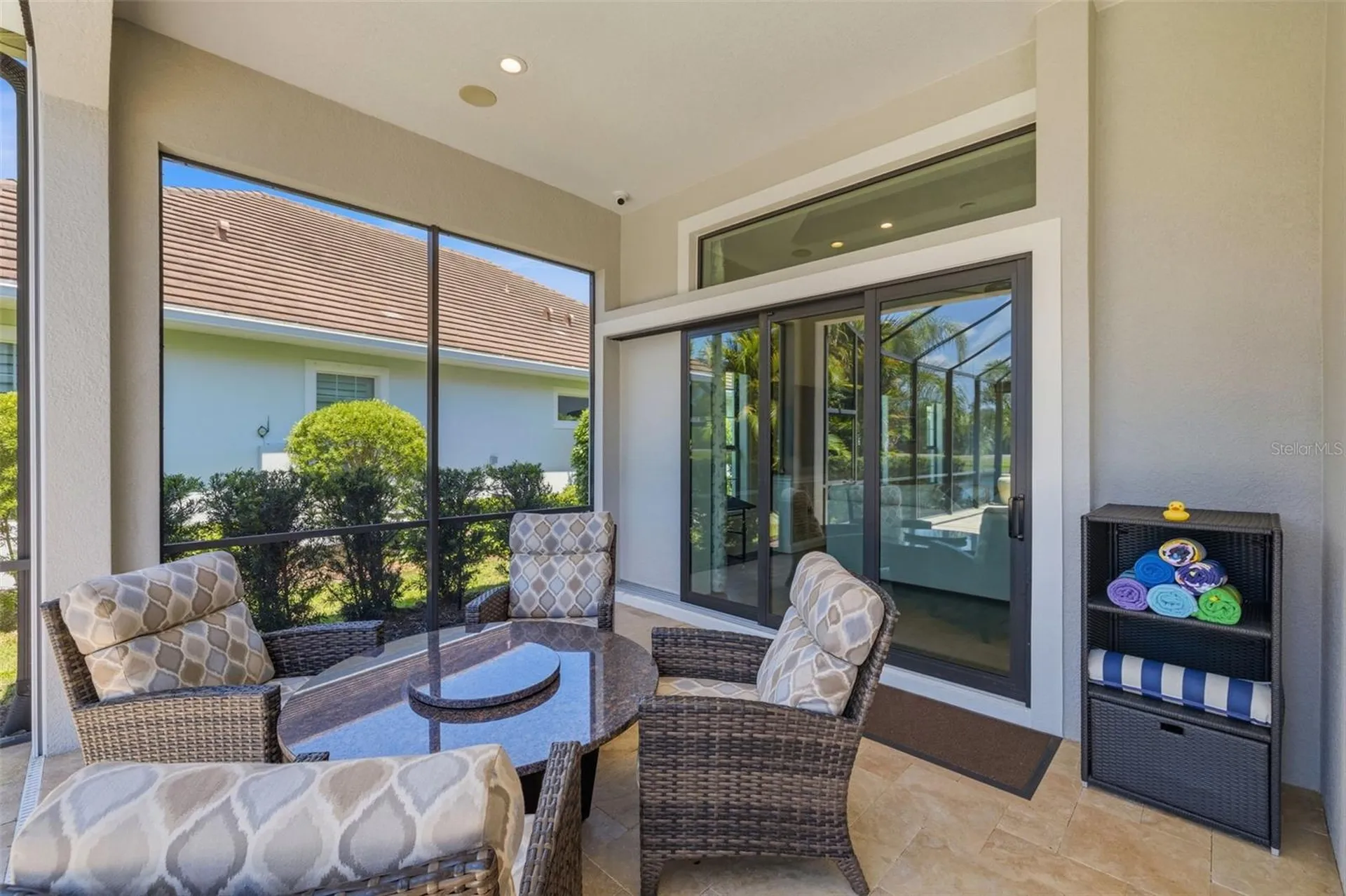 7228 Whittlebury Trail Bradenton FL 34202