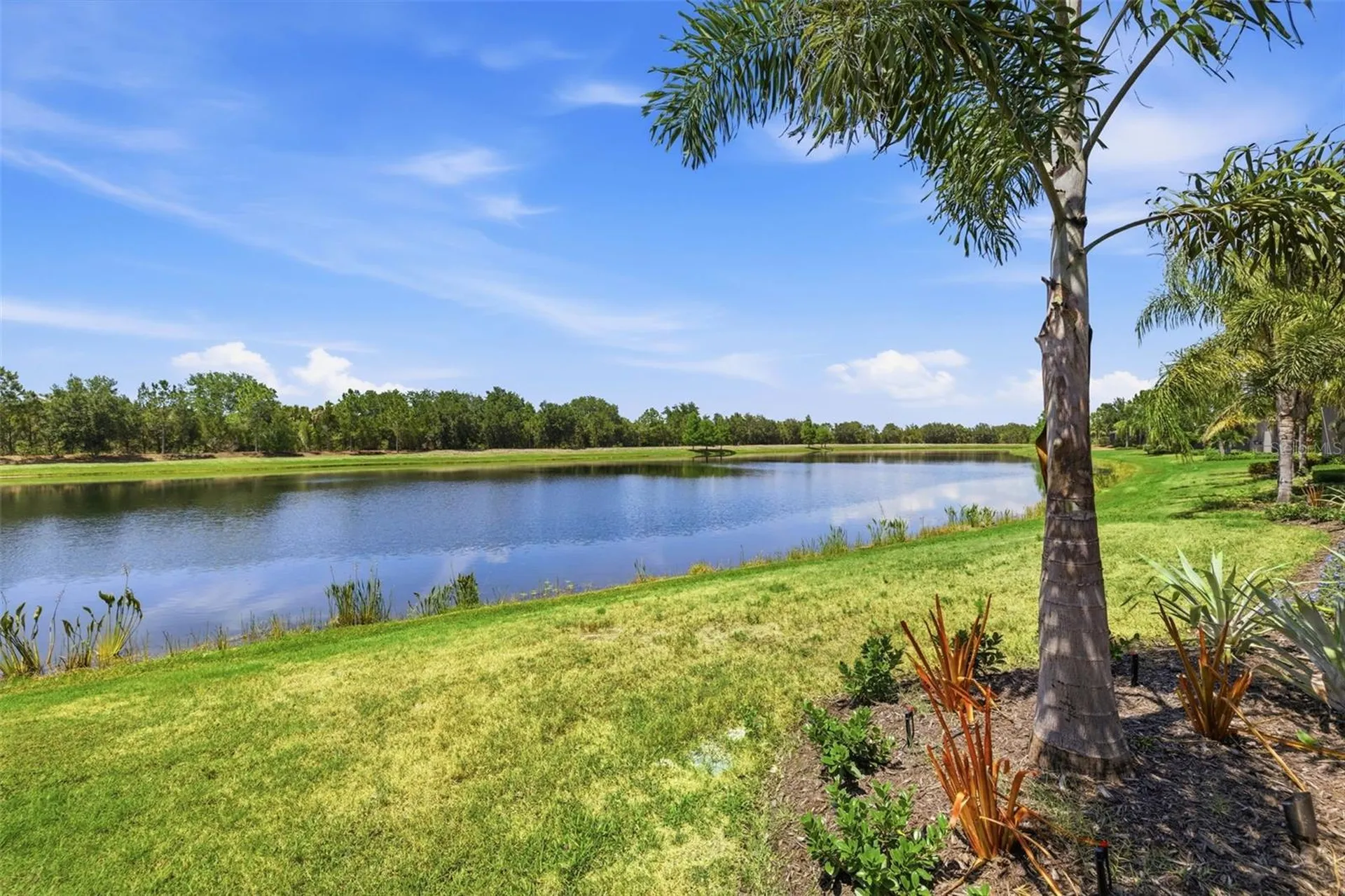7228 Whittlebury Trail Bradenton FL 34202