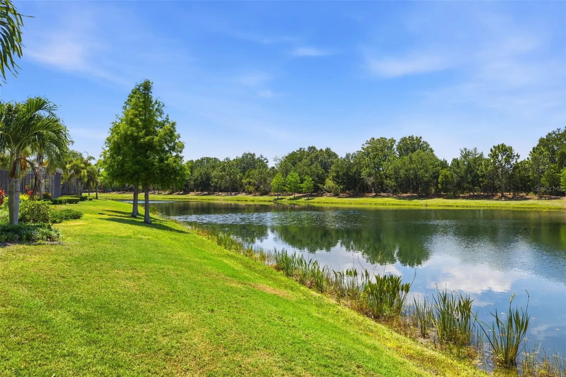 7228 Whittlebury Trail Bradenton FL 34202