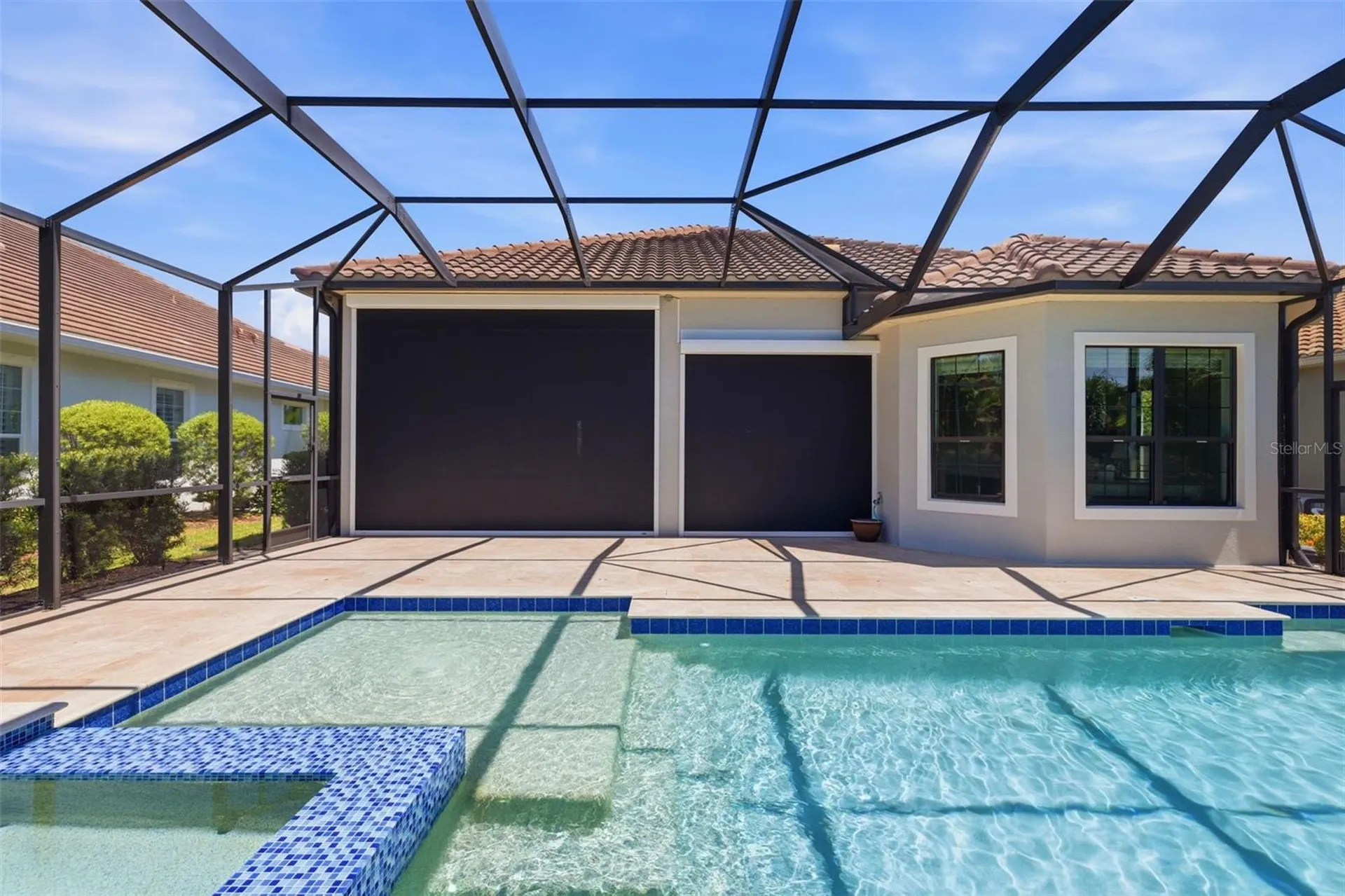 7228 Whittlebury Trail Bradenton FL 34202