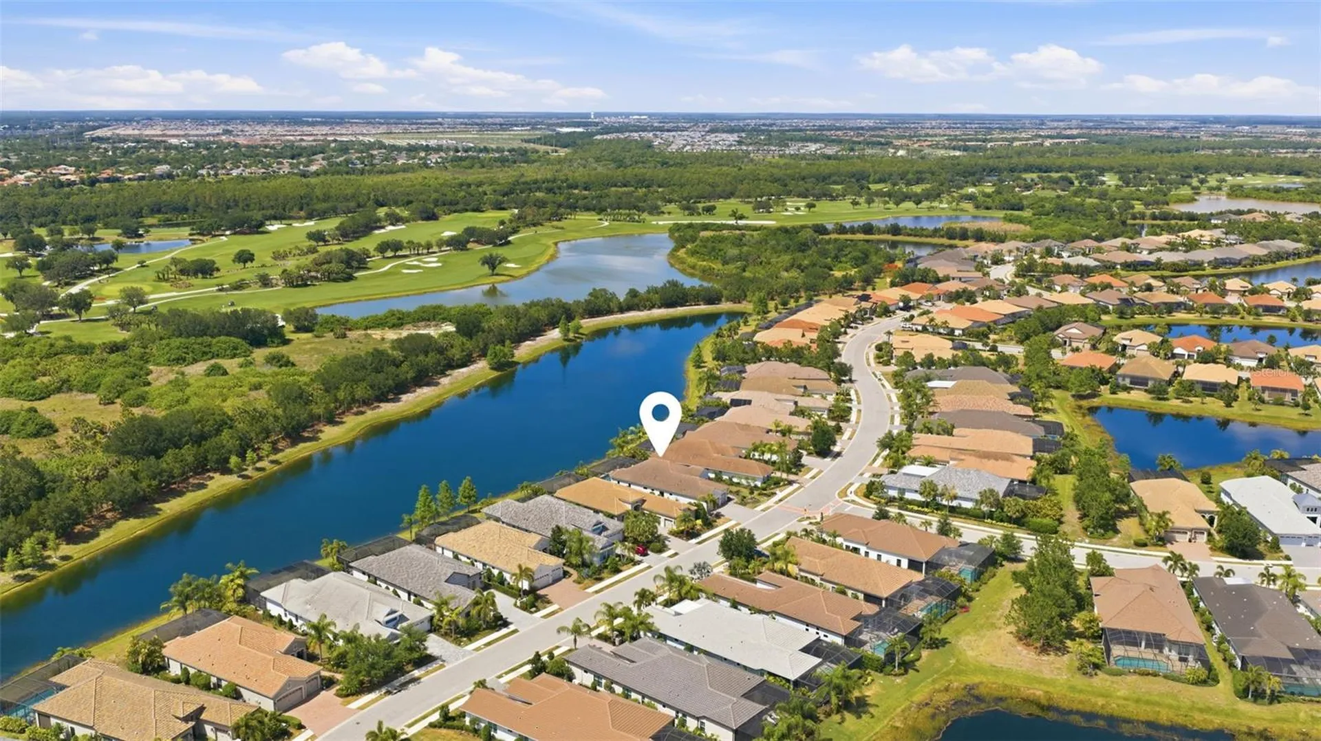 7228 Whittlebury Trail Bradenton FL 34202