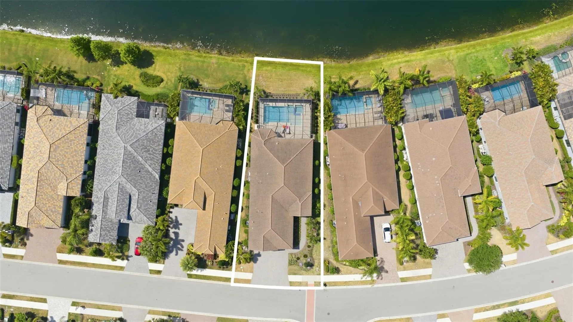 7228 Whittlebury Trail Bradenton FL 34202
