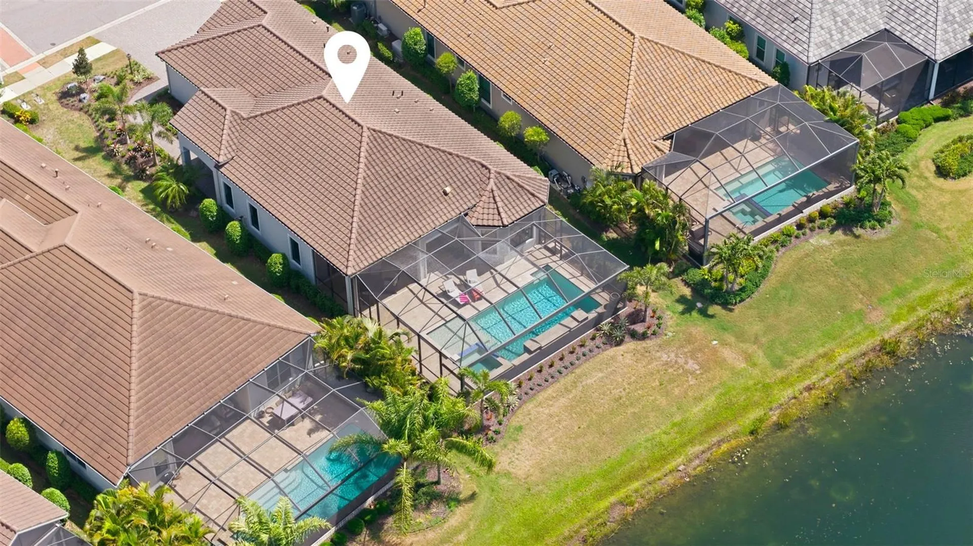 7228 Whittlebury Trail Bradenton FL 34202