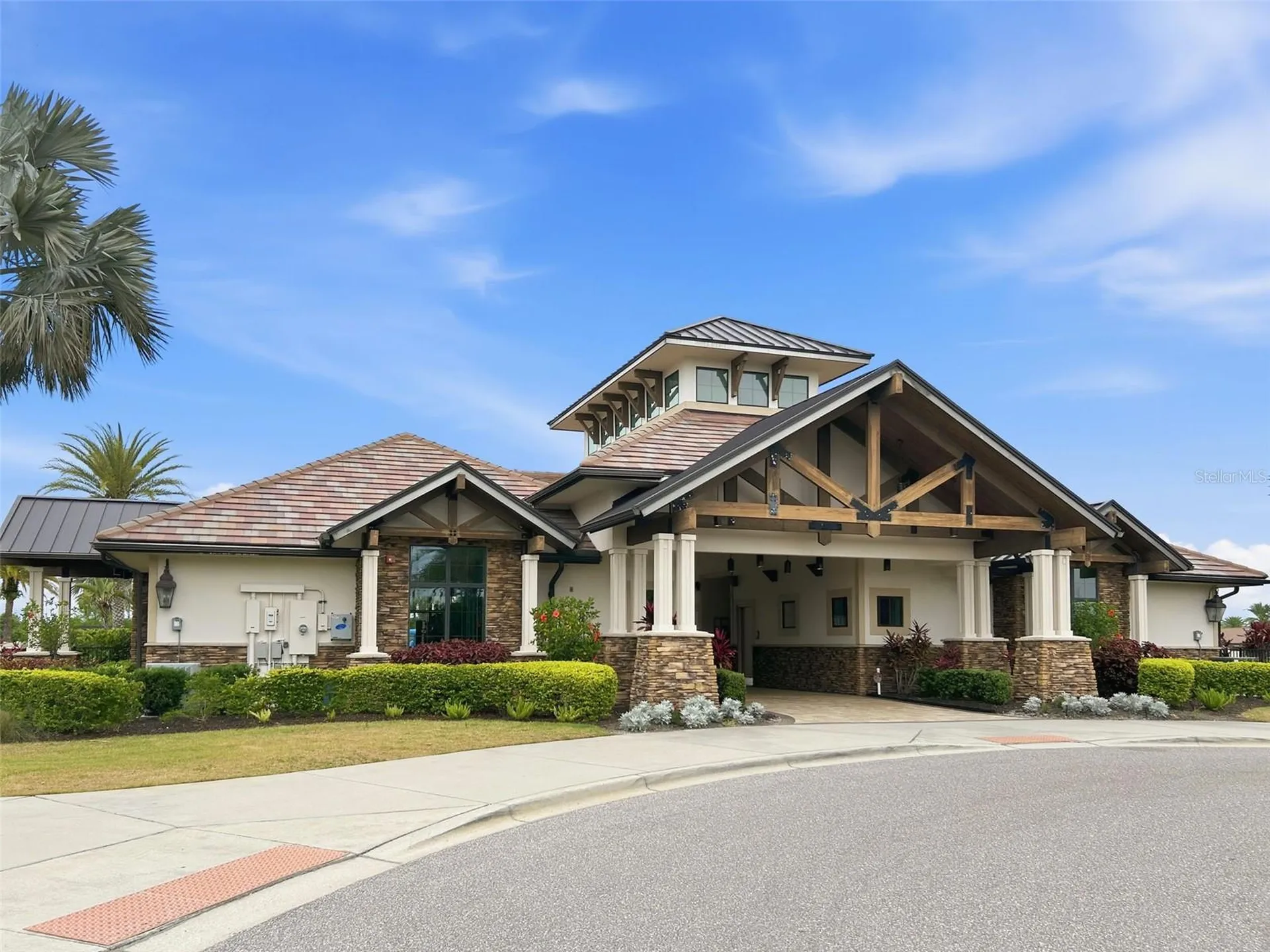 7228 Whittlebury Trail Bradenton FL 34202