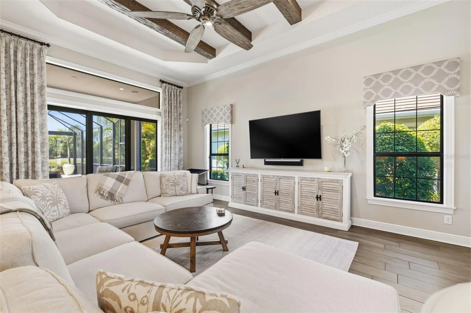 7228 Whittlebury Trail Bradenton FL 34202