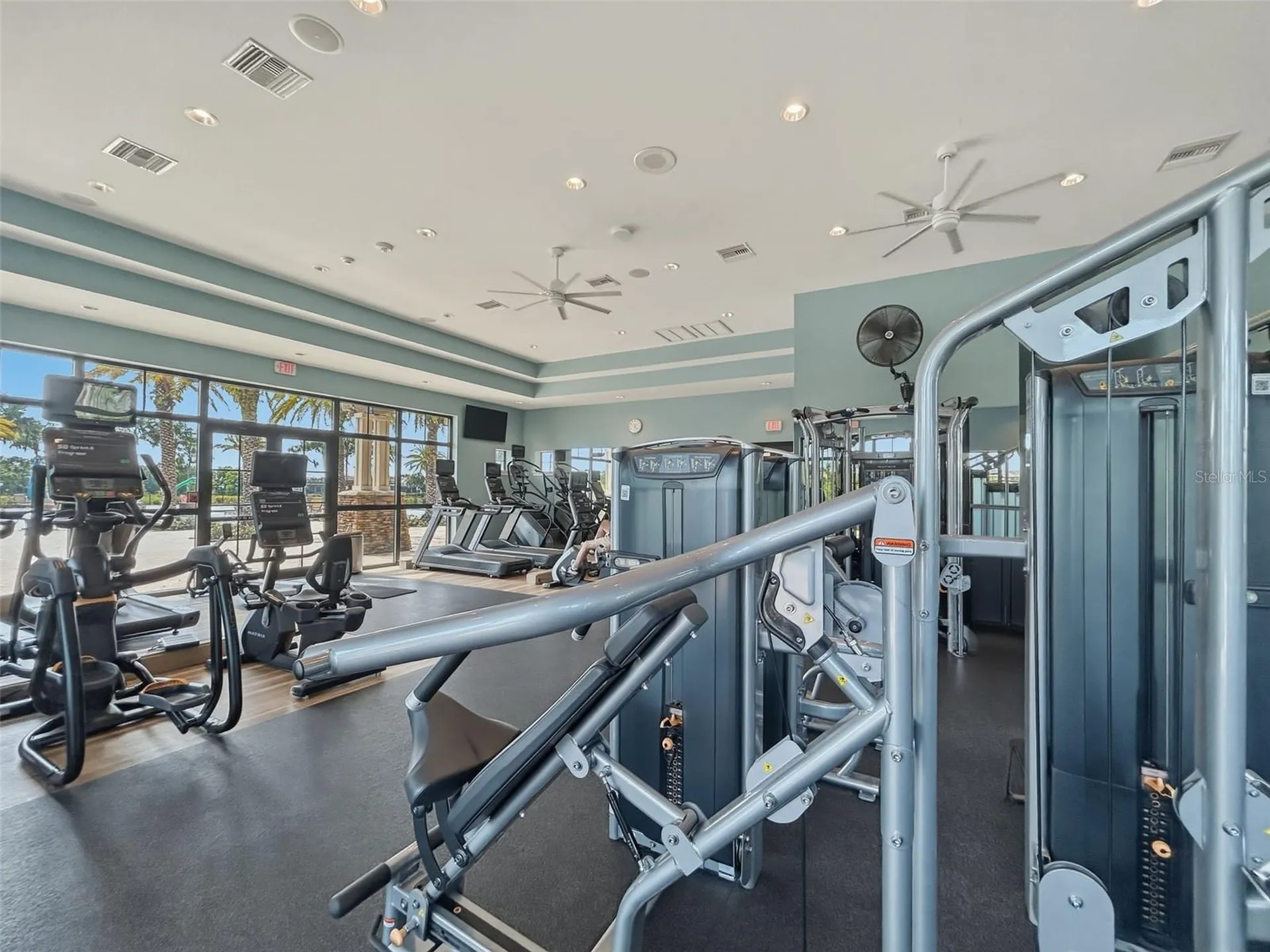 7228 Whittlebury Trail Bradenton FL 34202
