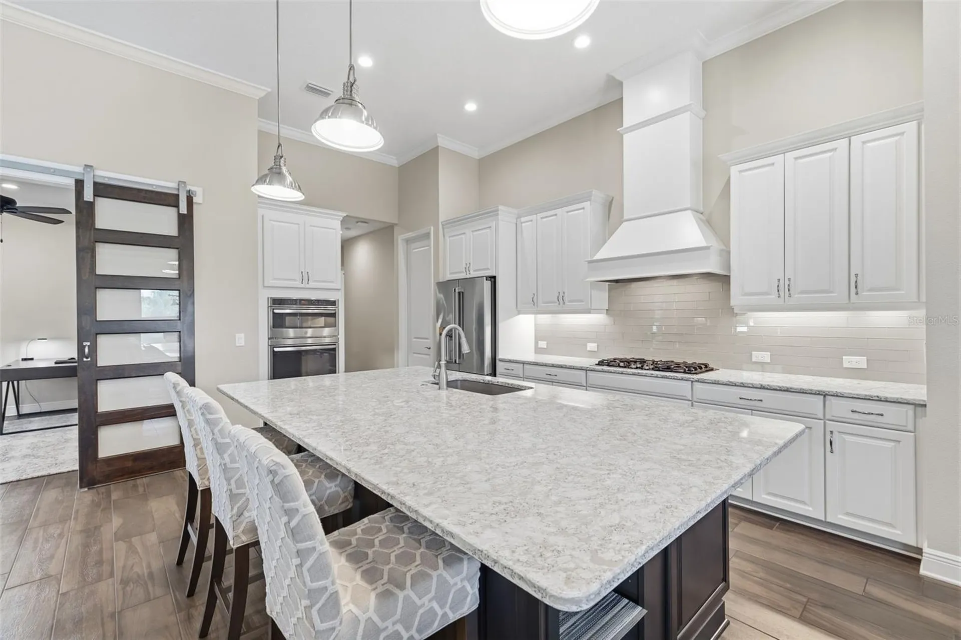 7228 Whittlebury Trail Bradenton FL 34202