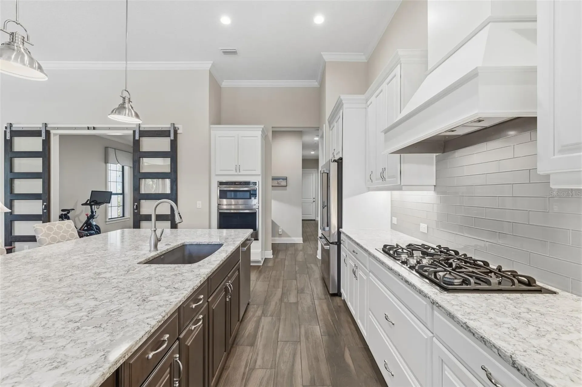 7228 Whittlebury Trail Bradenton FL 34202