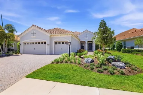 7228 Whittlebury Trail Bradenton FL 34202