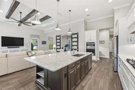 7228 Whittlebury Trail Bradenton FL 34202