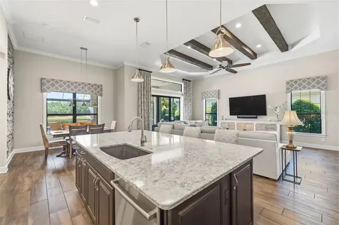 7228 Whittlebury Trail Bradenton FL 34202