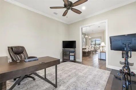 7228 Whittlebury Trail Bradenton FL 34202