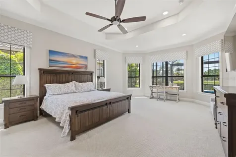 7228 Whittlebury Trail Bradenton FL 34202