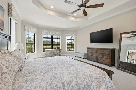 7228 Whittlebury Trail Bradenton FL 34202