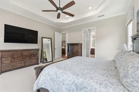 7228 Whittlebury Trail Bradenton FL 34202