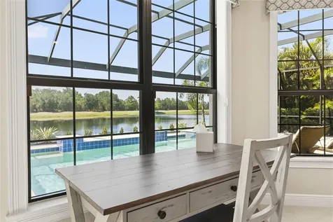 7228 Whittlebury Trail Bradenton FL 34202