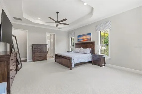 7228 Whittlebury Trail Bradenton FL 34202