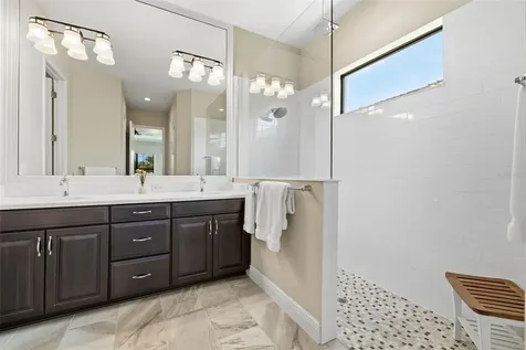 7228 Whittlebury Trail Bradenton FL 34202