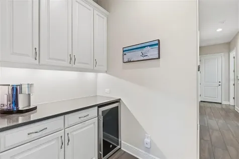 7228 Whittlebury Trail Bradenton FL 34202