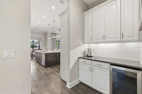 7228 Whittlebury Trail Bradenton FL 34202