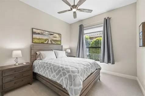 7228 Whittlebury Trail Bradenton FL 34202