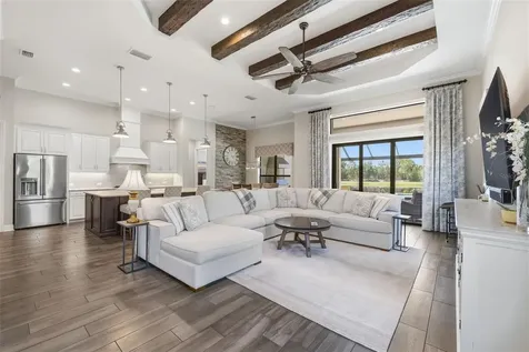 7228 Whittlebury Trail Bradenton FL 34202