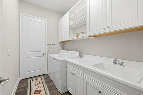 7228 Whittlebury Trail Bradenton FL 34202