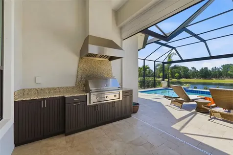7228 Whittlebury Trail Bradenton FL 34202