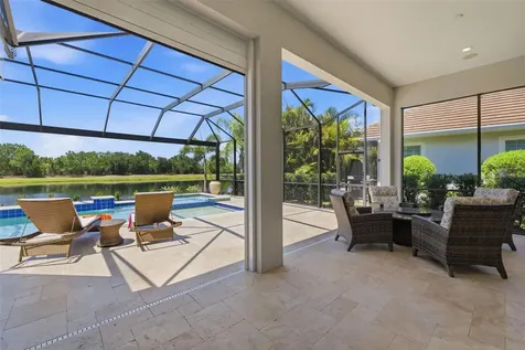 7228 Whittlebury Trail Bradenton FL 34202