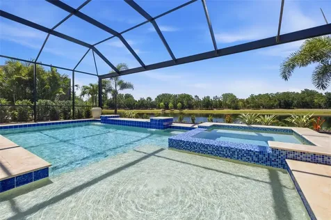 7228 Whittlebury Trail Bradenton FL 34202
