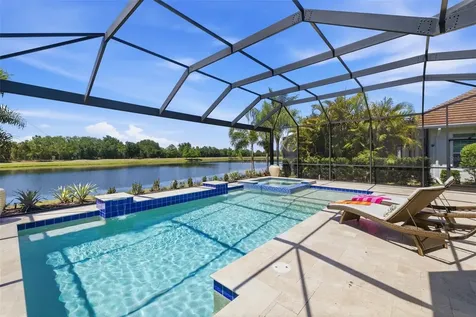 7228 Whittlebury Trail Bradenton FL 34202