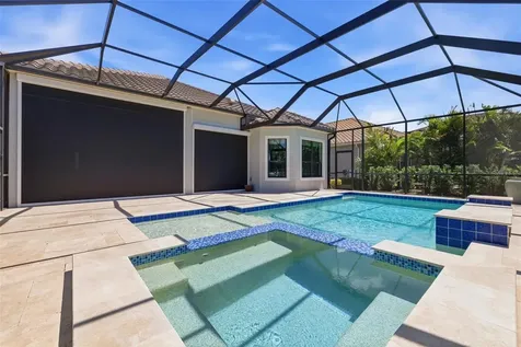 7228 Whittlebury Trail Bradenton FL 34202