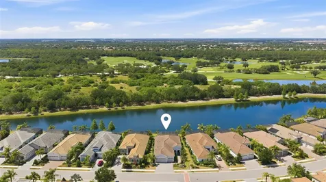 7228 Whittlebury Trail Bradenton FL 34202