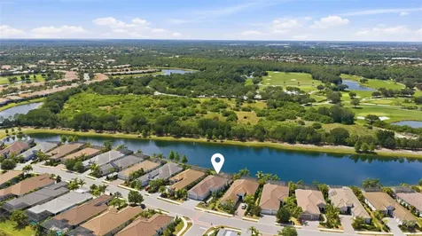 7228 Whittlebury Trail Bradenton FL 34202
