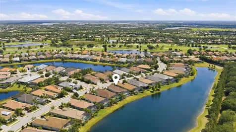 7228 Whittlebury Trail Bradenton FL 34202